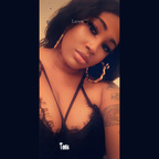 Download sheis_bella leaks onlyfans leaked