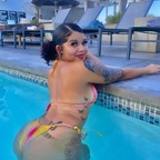 Download sheisarelii leaks onlyfans leaked