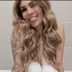 Download sheissodevine leaks onlyfans leaked