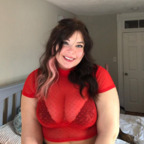 Download shelby7495 leaks onlyfans leaked