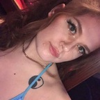 Download shelbychambers leaks onlyfans leaked