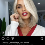 shelbyjames Profile Picture