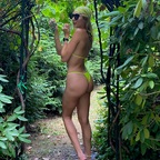 shelly.longlegs Profile Picture