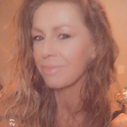 shellybean75 Profile Picture