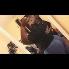 shellyshell Profile Picture