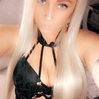 shellyshelly Profile Picture