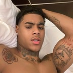 shemoansbammy Profile Picture
