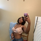 Download sheniece leaks onlyfans leaked