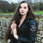 sheridanleighxx Profile Picture