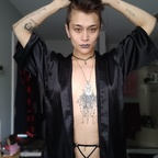 shesawitch Profile Picture