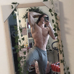 shirtless.shinobi Profile Picture