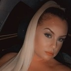 Download shitttyshae leaks onlyfans leaked