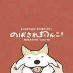 shizuka Profile Picture