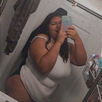 Download shortythick1015 leaks onlyfans leaked