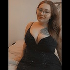 Download shy_jessica1313 leaks onlyfans leaked