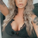 Download shybaby28 leaks onlyfans leaked