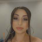 shybabyxo Profile Picture