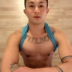 Download shyboyzaxx leaks onlyfans leaked