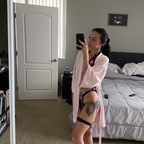 Download shylur56 leaks onlyfans leaked