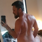 Download shynatureguy leaks onlyfans leaked