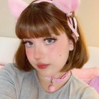 shyprincessxxx Profile Picture