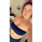 Download sianxx leaks onlyfans leaked