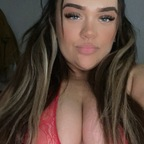 Download siennaajae leaks onlyfans leaked