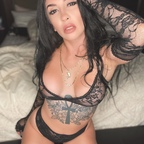 sierrablacc Profile Picture