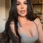 sierramarie1015 Profile Picture