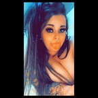 sierrastone_xoxo Profile Picture