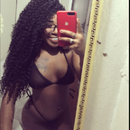 Download siilvia_black leaks onlyfans leaked