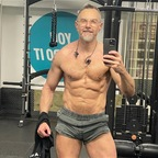 silvertnewgrey Profile Picture
