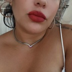 Download silviuccia967 leaks onlyfans leaked