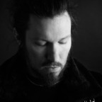 simoncrow Profile Picture