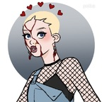 simpforcasby Profile Picture