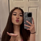 simplyannamae Profile Picture