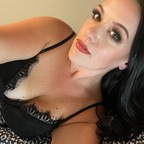 Download sincitysarah leaks onlyfans leaked