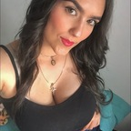 Download singlelatina leaks onlyfans leaked