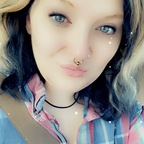 singlemom7400 Profile Picture