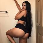 Download sinicalmonet leaks onlyfans leaked