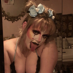 Download sirentheclown leaks onlyfans leaked