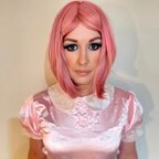 Download sissy.jenna leaks onlyfans leaked