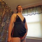 sissyboygangsta Profile Picture