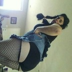 sissyfemboy503 Profile Picture