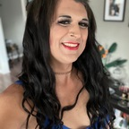 sissygirl91 Profile Picture