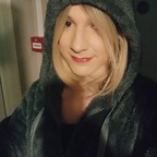 sissyhannah420 Profile Picture