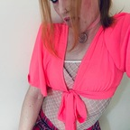 sissyjasminepremium Profile Picture