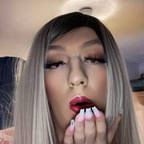 sissykaluna Profile Picture