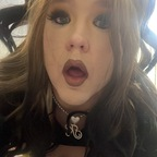 sissyxsnowxbunny Profile Picture