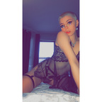 Download siunherronxo leaks onlyfans leaked